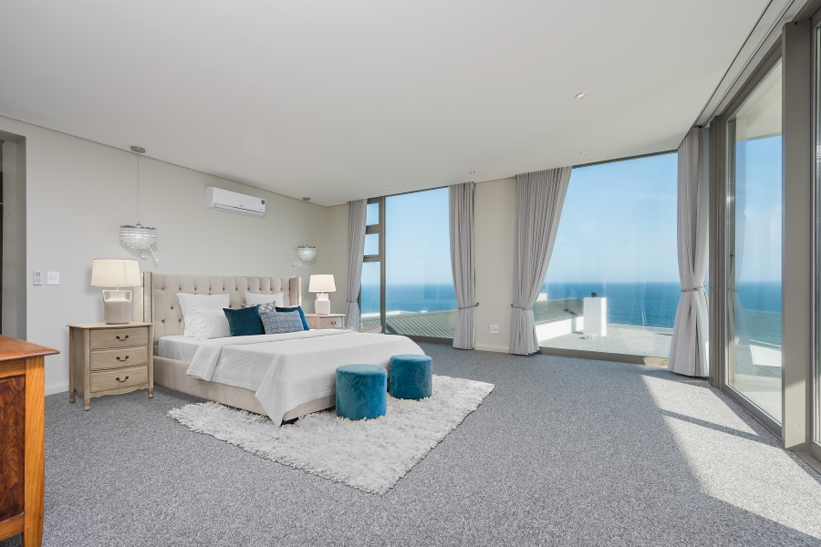 5 Bedroom Property for Sale in Pinnacle Point Golf Estate Western Cape